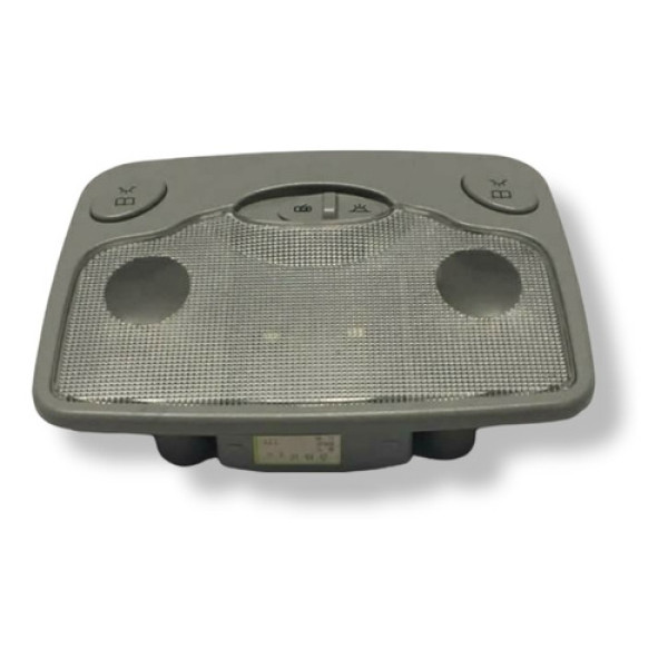 Luz Teto Cortesia Chery Face 10/14 S123714010