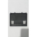 Acabamento Luz Teto Cortesia Bmw 318i 320i 09/11