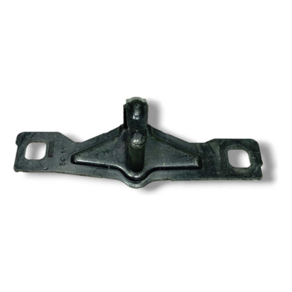 Batente Porta Malas Audi A6 11/14 4g5827507