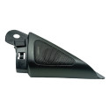 Acabamento Retrovisor Int Dir Ford Fusion 09/12 Ae5317d698