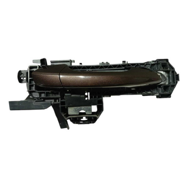 Maçaneta Externa Diant Dir Mercedes Cla200 14/18 A34560101 Dianteira