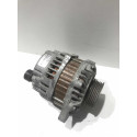 Alternador Honda Fit/ City 09/13 1.4/1.5 A5tj0091zt