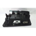 Porta Luvas Completo Bmw 318i 320i Ano 2009 A 2011 #m9
