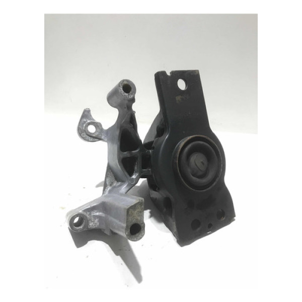 Coxim Superior Motor Nissan Sentra 2.0 2009