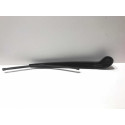 Braço Limpador Parabrisa Traseiro Volvo Xc60 Orig. 2012 #120