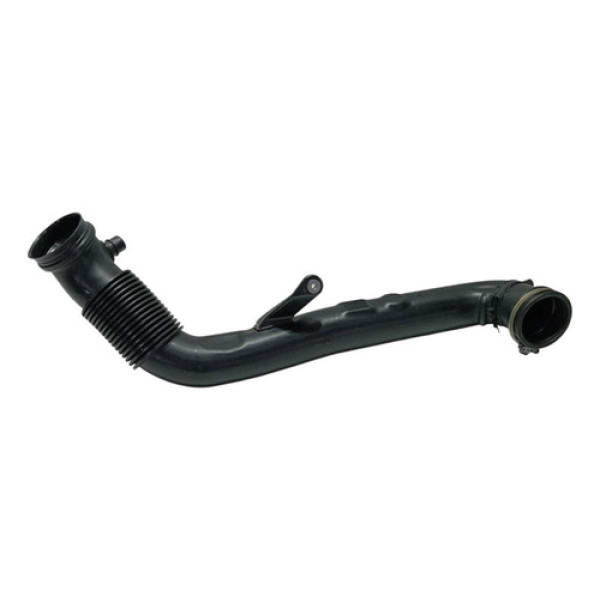 Mangueira Tubo Filtro Ar Jeep Compass 17/20 Orig 53327307