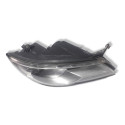 Farol Direito Tiguan 10/11 S/ Xenon C/ Detalhe Pé Inf #v  Direito