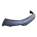 Spoiler Parachoque Dianteiro Jac T50 15/20 2803100u0016