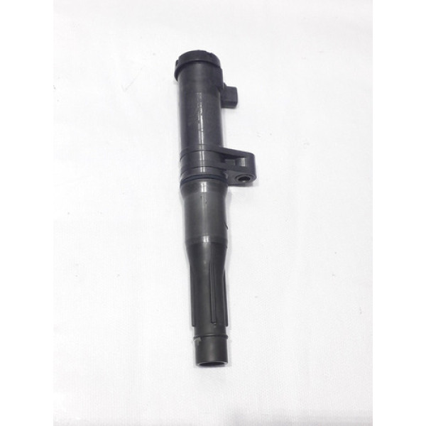 Bobina Ignição Renault Megane/clio/duster 1.6/2.0 16v #78