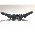 Chave Seta E Limpador Gm Captiva 08/ 13 Original #145