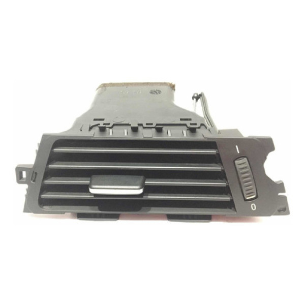 Difusor Ar Painel Lado Direito Bmw 318/ 320i 09/12
