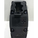 Botão Farol Luz Ford Ka 2019 Original 10140376