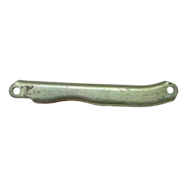 Suporte Frontal Coletor Admissão Chery Qq 11/14 4721008041