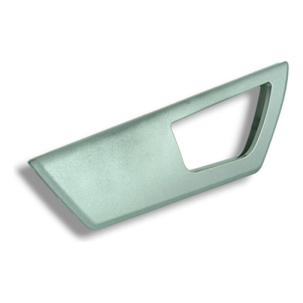 Moldura Maçaneta Interna Traseira/ Dianteira Esq Lifan X60