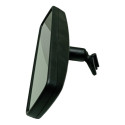 Retrovisor Interno Fotocrômico Gm Captiva 09/12 E11026535
