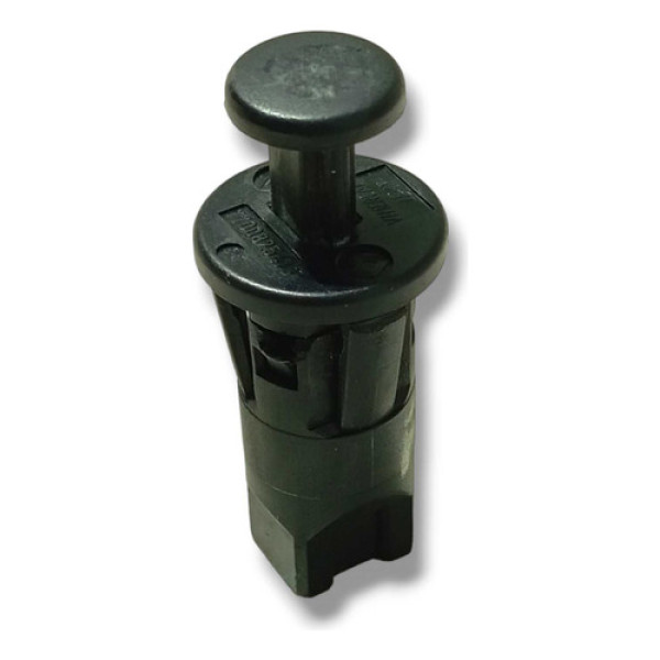 Interruptor Luz Freio Renault Megane Twingo