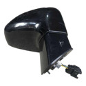 Retrovisor Elétrico Lado Direito Captiva 3.0 V6 2011