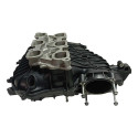 Coletor Admissão Gm Captiva 3.0 11/15 12635243