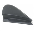 Acabamento Externo Retrovisor Esquerdo Fluence 11/17 #120