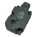  Atuador Caixa Ar Audi Q5 2.0 *4 19/21 Et416003