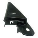 Acabamento Interno Esq Retrovisor  Fusion 09/12 Ae5317d699a