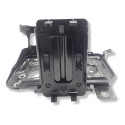 Suporte Bateria Gm Vectra 06/11 Original Preto