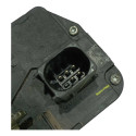 Fechadura Porta Traseira Direita Captiva 08/15 16891204
