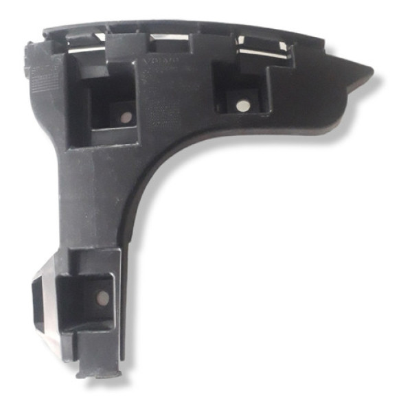Guia Parachoque Tras Direito Volvo Xc60 14/17 Original