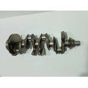 Virabrequim Motor Gm Equinox 2.0 Turbo Std 18/20 12627209