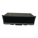 Porta Objetos Central Painel Gm Captiva 08/17 20817376