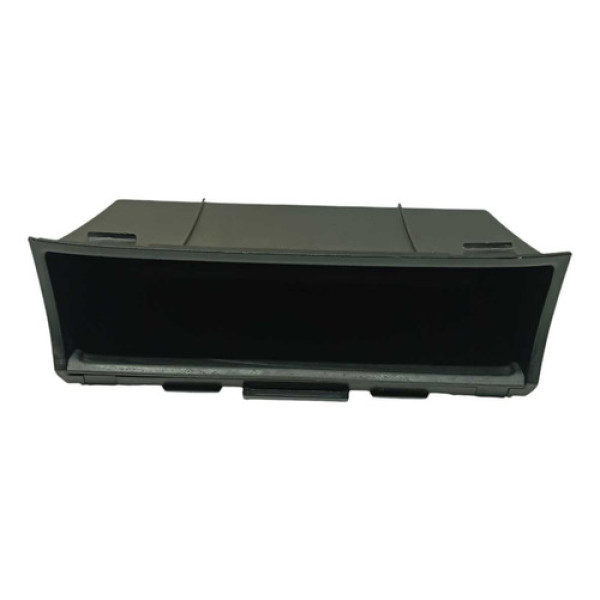 Porta Objetos Central Painel Gm Captiva 08/17 20817376