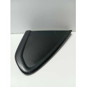 Acabamento Externo Retrovisor Dir Vw Fox 13/22 5z0837274a