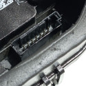 Fechadura Porta Traseira Direita Bmw 318i 320i 09/11
