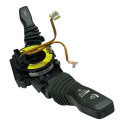 Chave De Seta Gm Captiva 2007/2015
