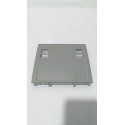 Acabamento Luz Teto Cortesia Bmw 318i 320i 09/11