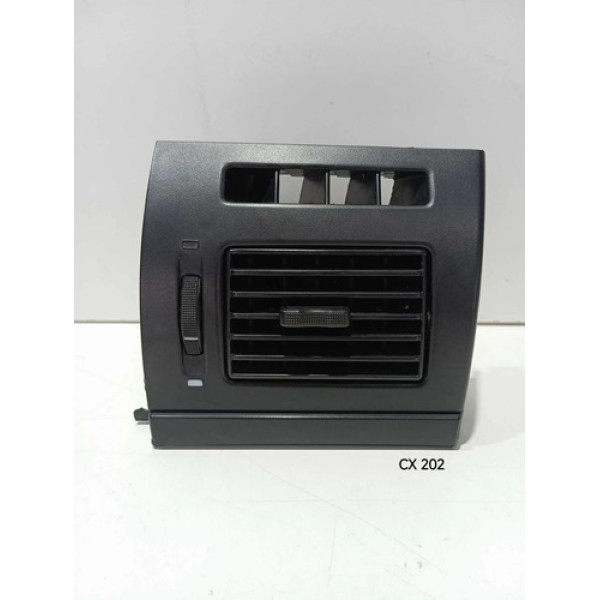 Difusor De Ar Painel Lado Direito Fiat Palio 05/12 Ls375164