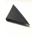 Acabamento Interno Retrovisor Esquerdo Chery Tiggo 10/14