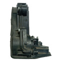 Fechadura Interna Porta Diant. Direita Bmw 318i 320i 09/11