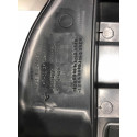 Tampa Capa Motor Captiva 3.0 V6 2011  12641495 #c5