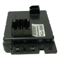 Módulo Ar Condicionado Jeep Compass 17/21 68423555aa