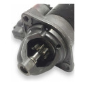 Motor Partida/ Arranque Bmw 320i/ 328i 2.0 Turbo 2013/2015