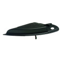 Acabamento Retrovisor Int Dir Ford Fusion 09/12 Ae5317d698