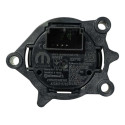  Botão Start Stop Jeep Compass/ Renegade 17/21 00735630236