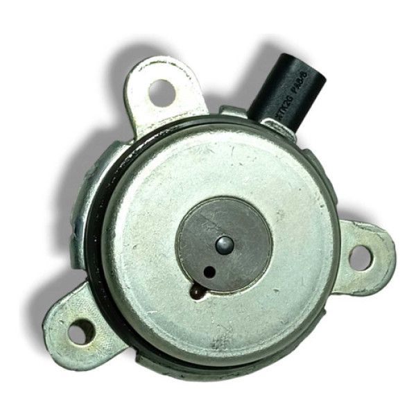 Sensor Solenóide Comando/ Cabeçote Ford Ka 1.0 3cc 15/20