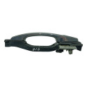 Maçaneta Externa Dianteira Direita Gm Captiva 08/16 98660906 Dianteira