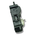 Atuador Ar Condicionado Lifan X60 1.8 12/18 #162