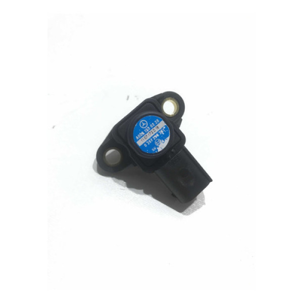 Sensor Map Mercedes C170/ C200 1.8 11/14 A0081530228 #111*