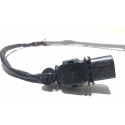 Sonda Lambda Audi Tt 08/10 Cod: 1928404687 #131