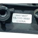 Alto Falante Traseira Direita Gm Captiva 08/12 96673607 Preto