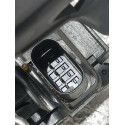 Fechadura Porta Tras Dir Mercedes C180/ C200/ C250 15/18